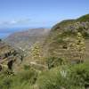 Das Valle Gran Rey auf La Gomera