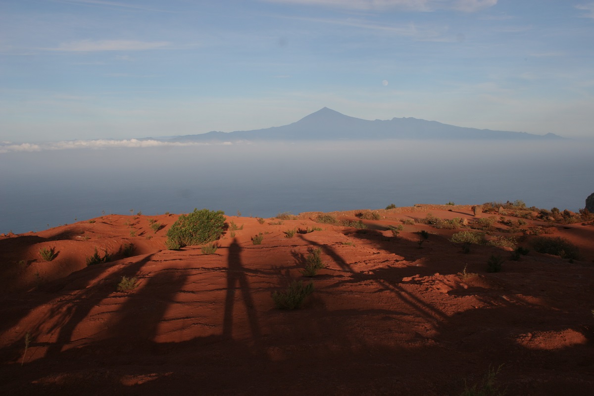 alle-sehenswuerdigkeiten-la-gomera.jpg