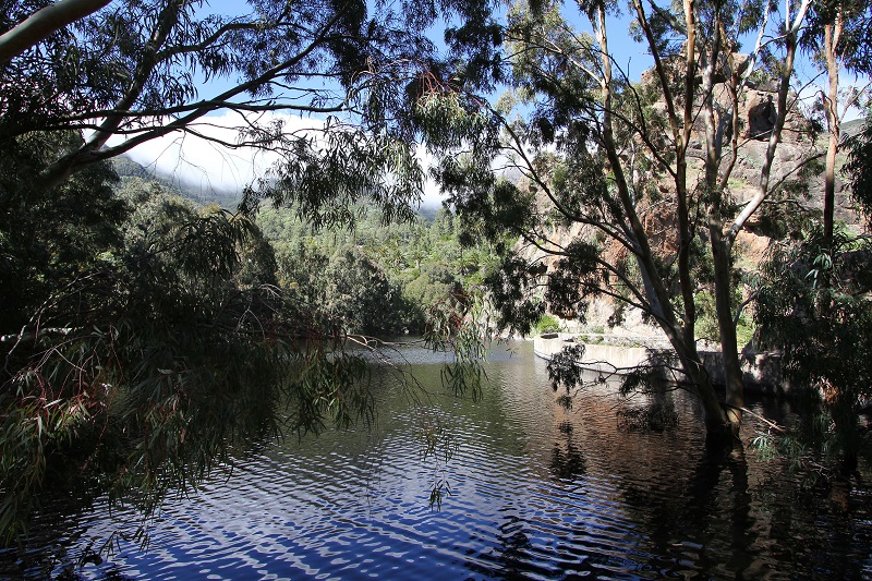 der-maerchensee-la-gomera.jpg